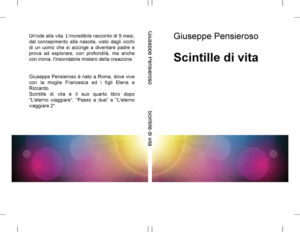 Scintille di vita