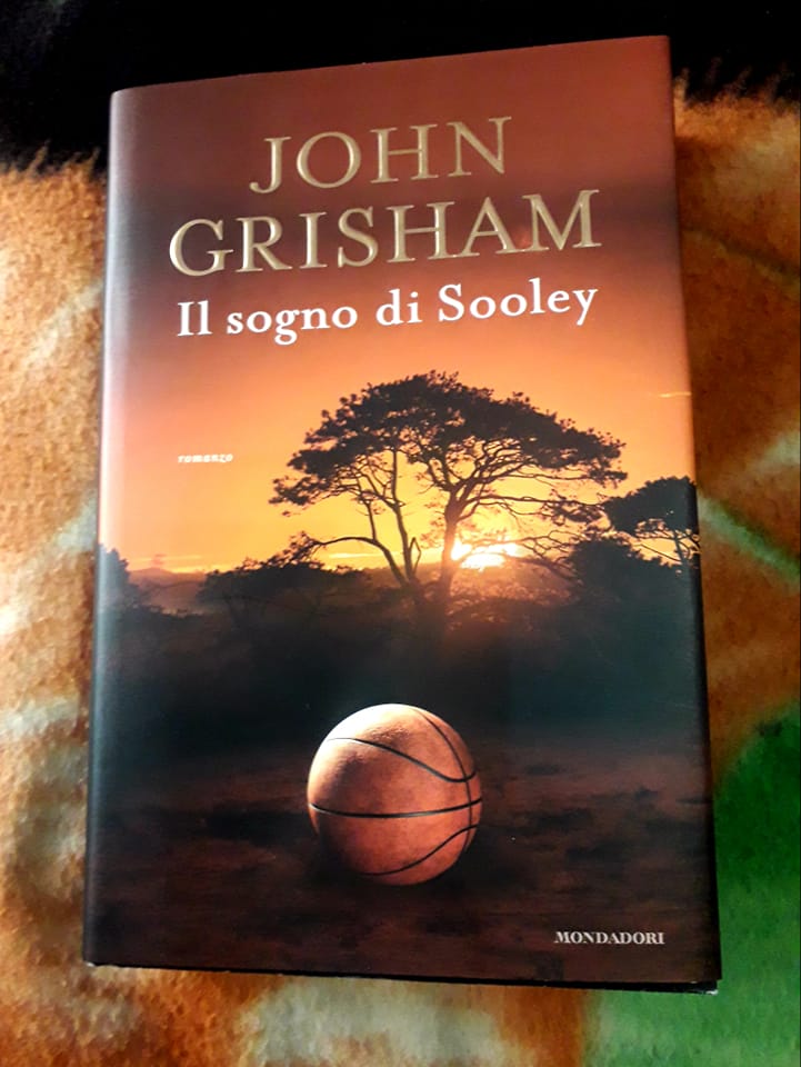 Recensione